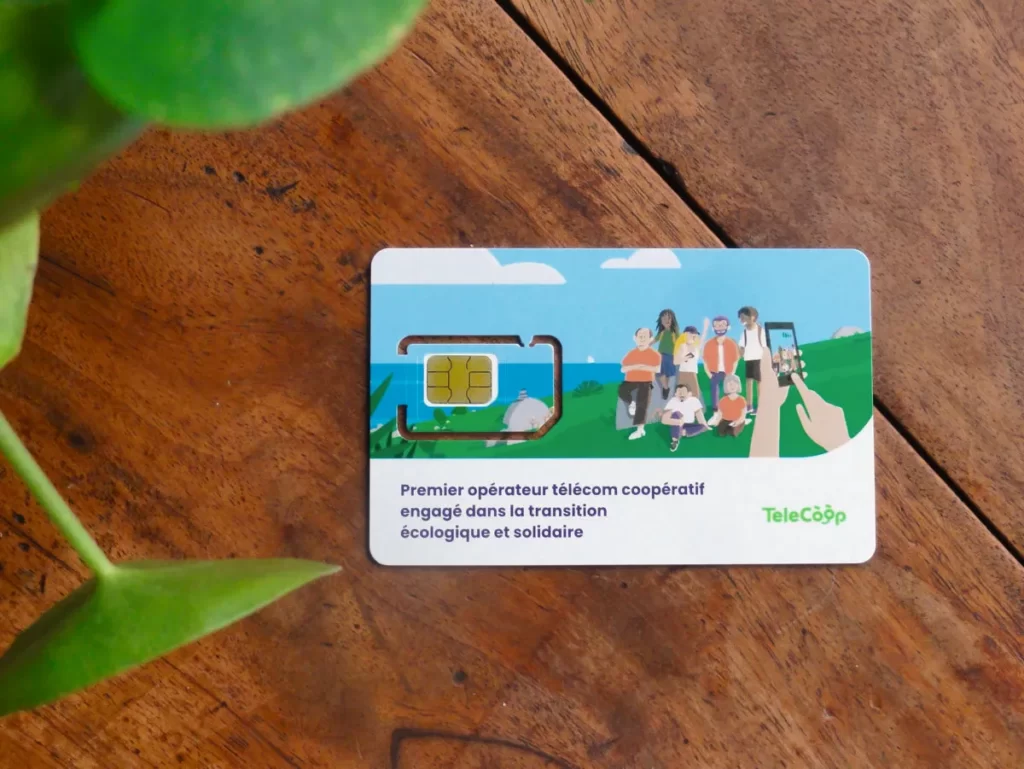 carte sim telecoop