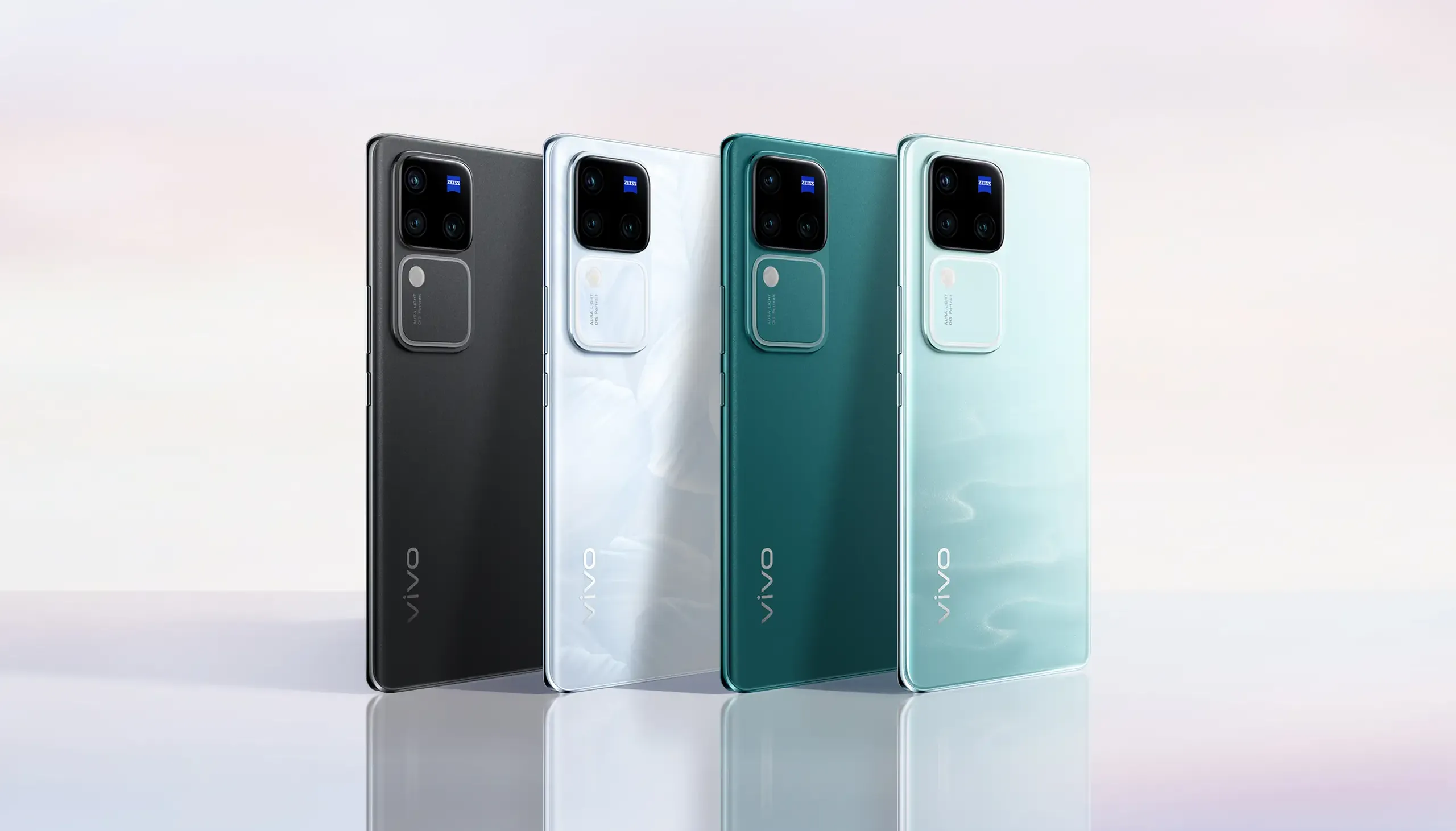 vivo v30 pro