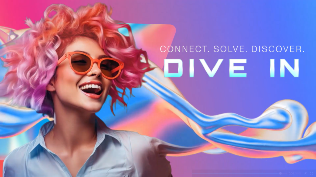 ces 2025