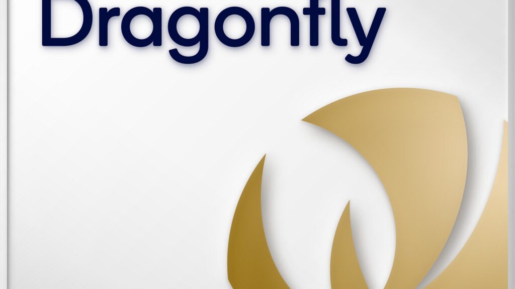 Qualcomm Dragonfly : Meta donne du poids au retour de Qualcomm dans les serveurs IA