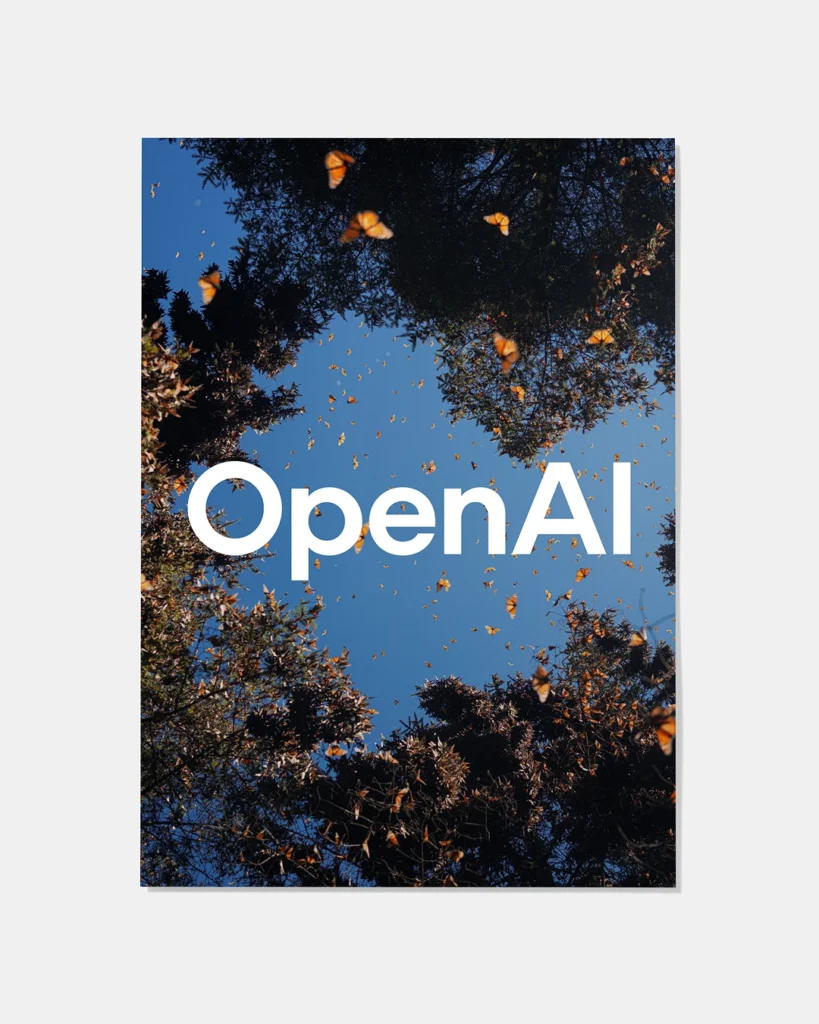 OpenAI o3 aide des médecins à résoudre 18 cas de maladies rares
