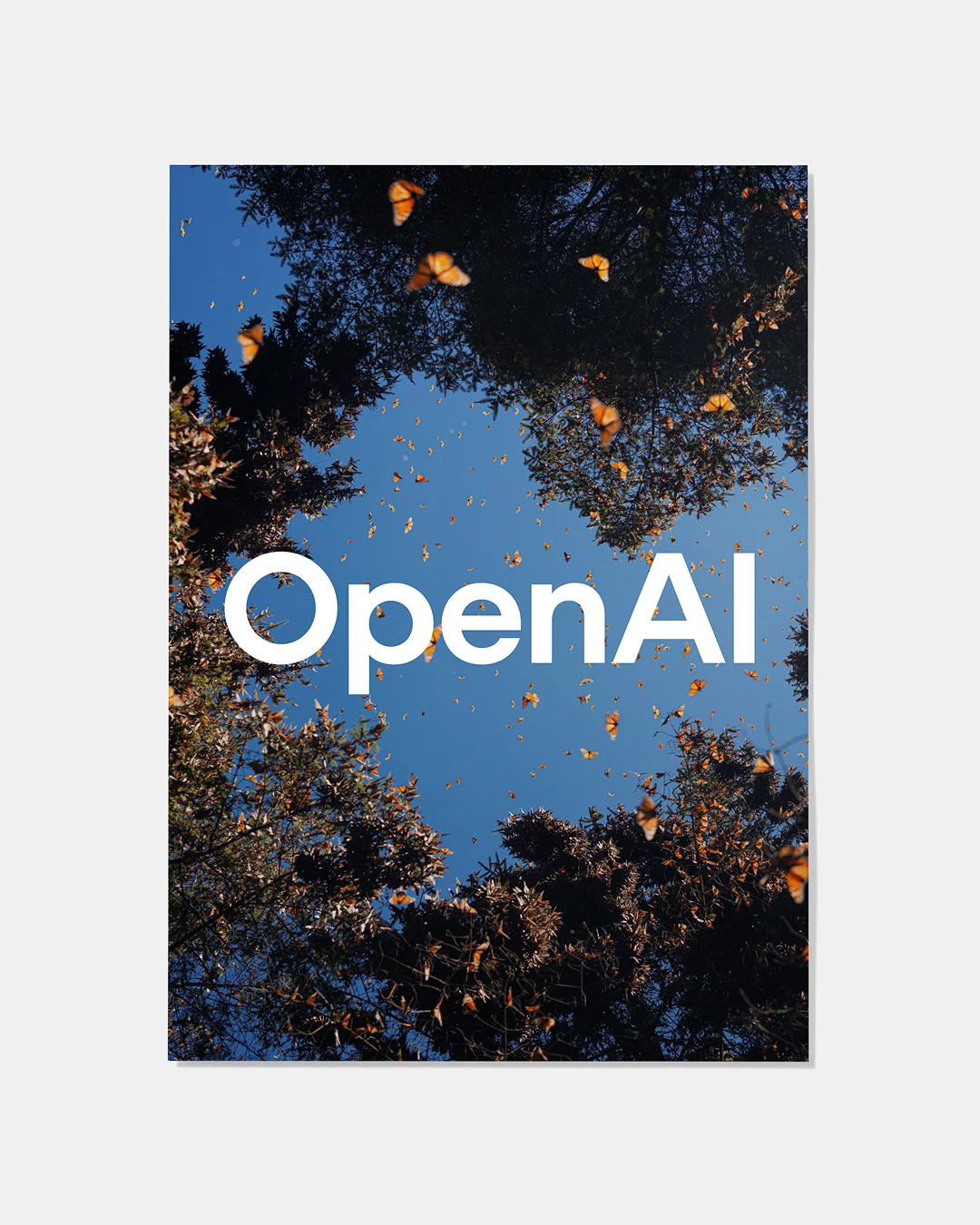 OpenAI o3 aide des médecins à résoudre 18 cas de maladies rares