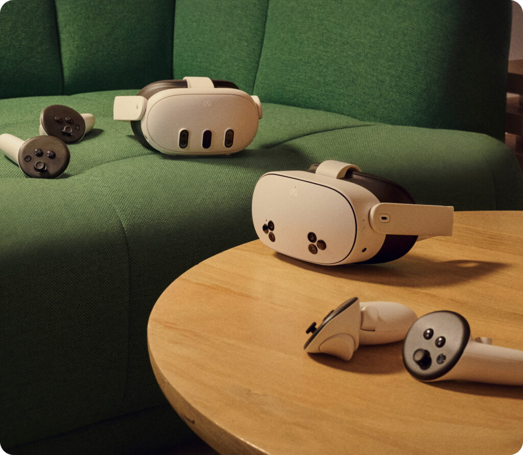 Casque VR en 2026 : lequel choisir ?