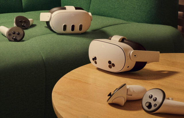 Casque VR en 2026 : lequel choisir ?
