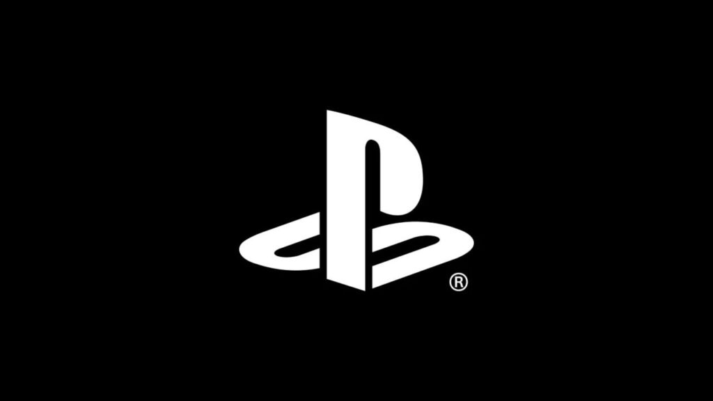 PlayStation prépare l’après-disque