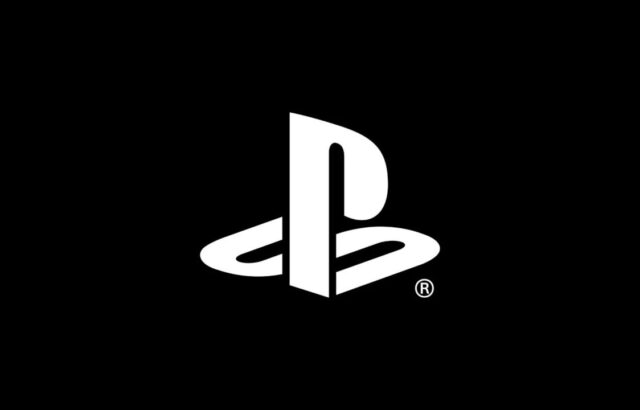 PlayStation prépare l’après-disque