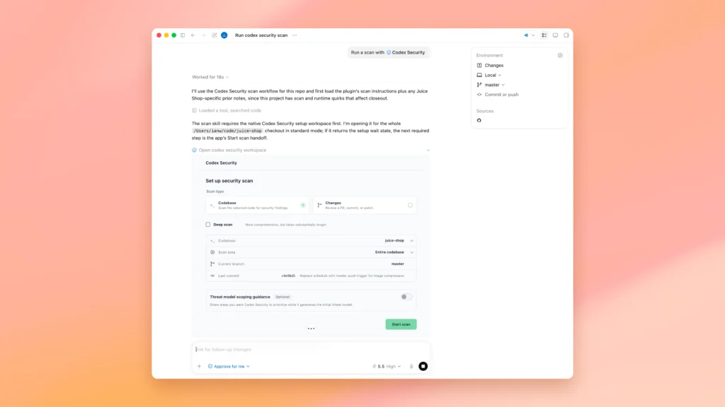 GPT-5.6 : OpenAI lance son nouveau modèle sous accès limité et pression cyber