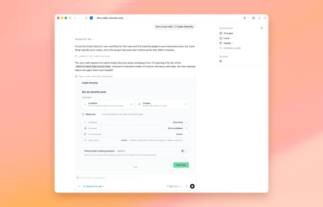 GPT-5.6 : OpenAI lance son nouveau modèle sous accès limité et pression cyber