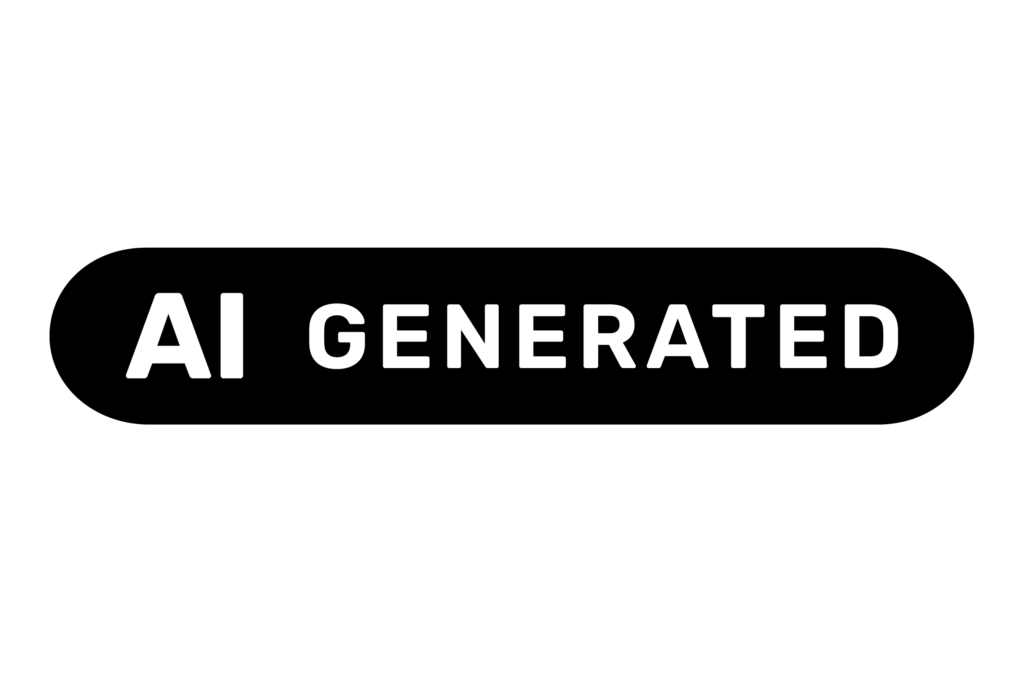 AI Act : chatbots et deepfakes doivent désormais être identifiés