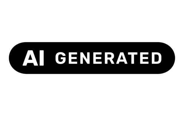AI Act : chatbots et deepfakes doivent désormais être identifiés