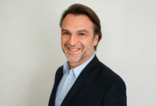 antony derbes