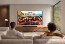 HDR10+ Advanced : Prime Video le déploiera sur certaines TV Samsung 2026