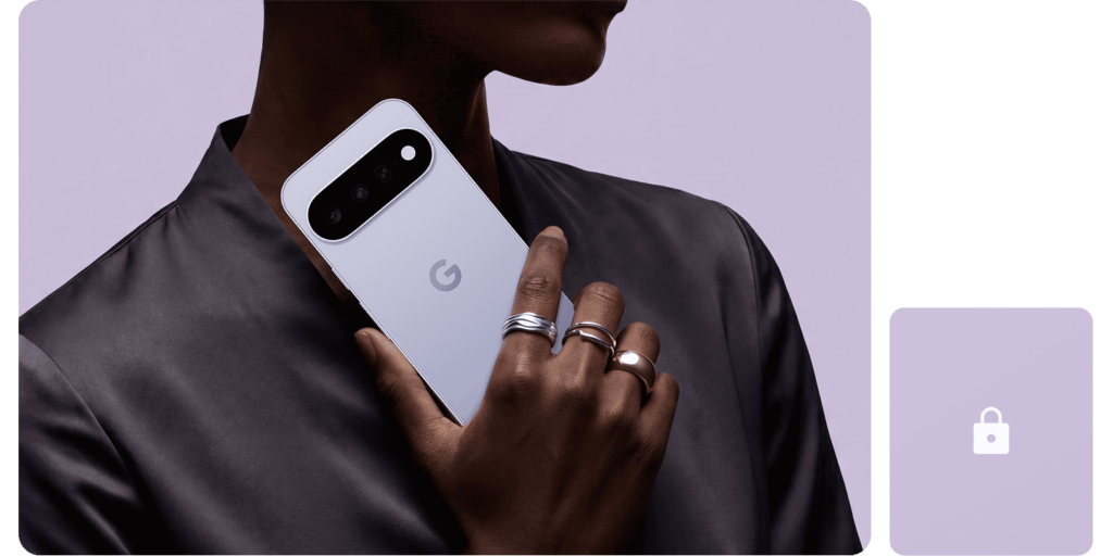 Google Pixel 11 : des prix en hausse de 100 €, avec Tensor G6 et zoom x30