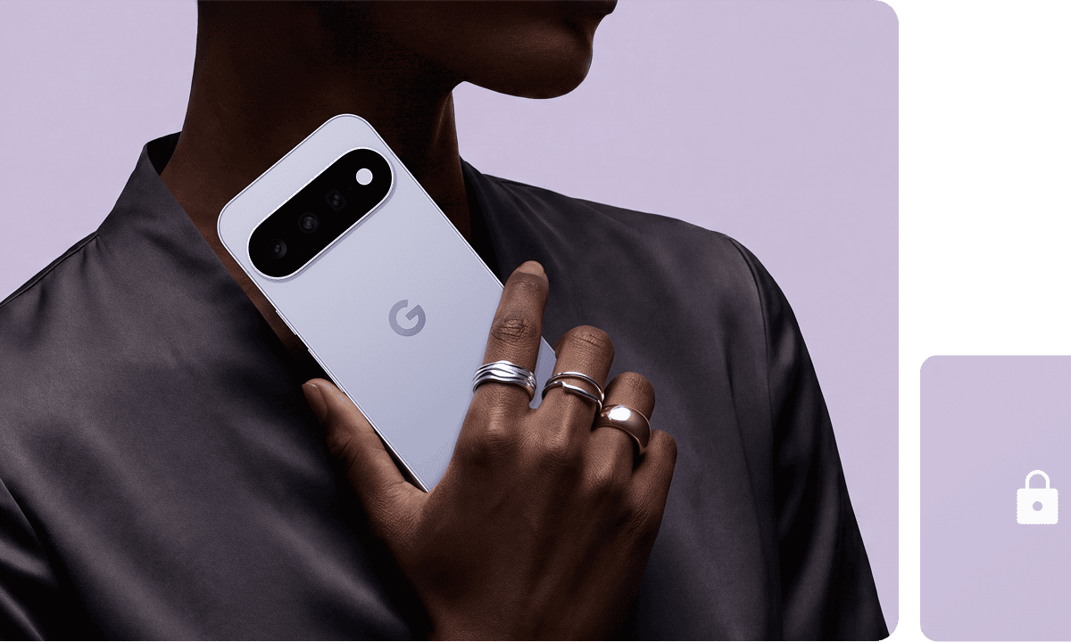 Google Pixel 11 : des prix en hausse de 100 €, avec Tensor G6 et zoom x30