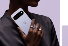 Google Pixel 11 : des prix en hausse de 100 €, avec Tensor G6 et zoom x30