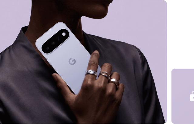 Google Pixel 11 : des prix en hausse de 100 €, avec Tensor G6 et zoom x30