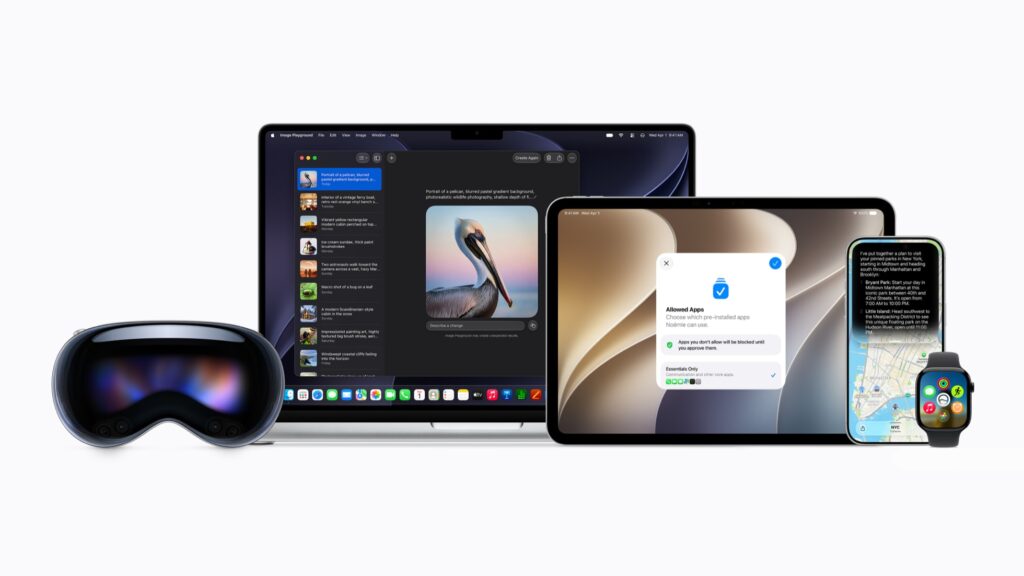 iOS 27 est disponible : iPhone compatibles, Siri AI toujours absent en France