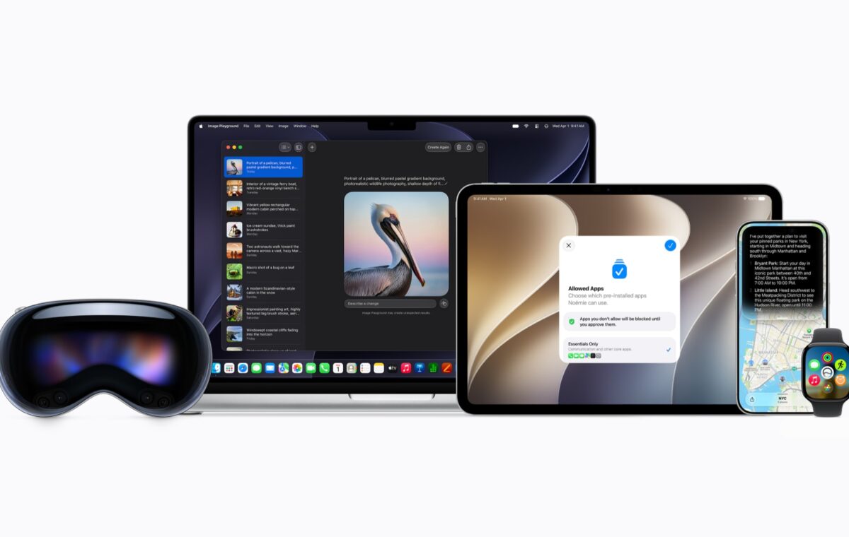 iOS 27 est disponible : iPhone compatibles, Siri AI toujours absent en France