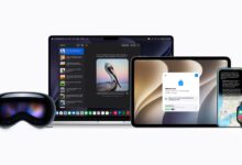 iOS 27 est disponible : iPhone compatibles, Siri AI toujours absent en France