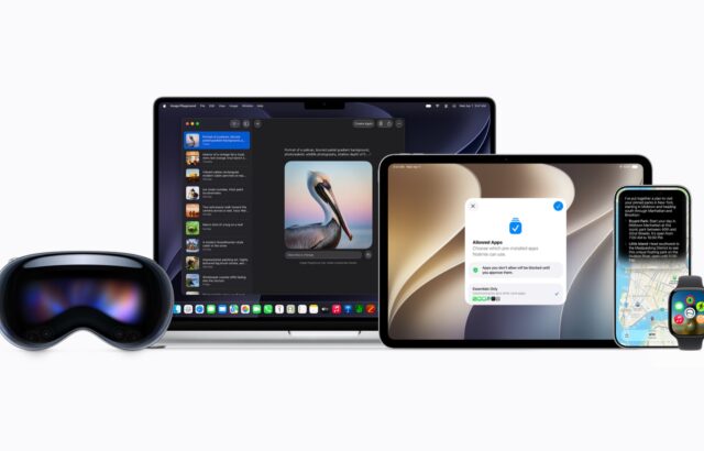 iOS 27 est disponible : iPhone compatibles, Siri AI toujours absent en France