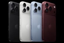 iPhone 18 Pro et Pro Max disponibles en France : prix et nouveautés