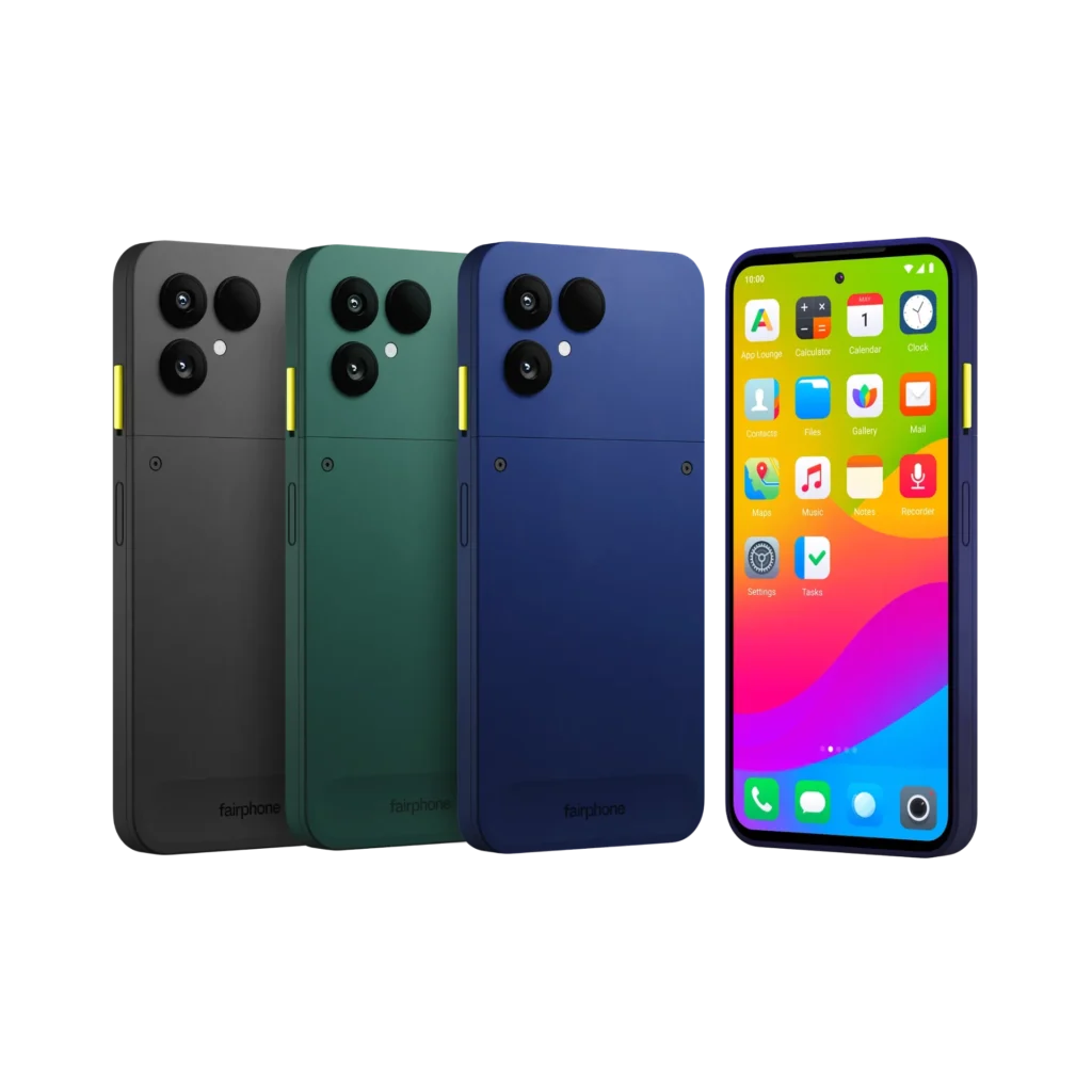 Test du Fairphone Gen 6+ : le smartphone réparable vaut-il 649 € ?