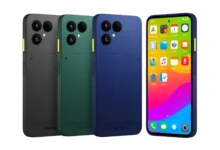Test du Fairphone Gen 6+ : le smartphone réparable vaut-il 649 € ?