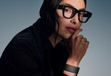 Meta Ray-Ban Display : les lunettes IA à écran arrivent en France le 13 octobre
