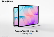 Galaxy Tab S12 Ultra et S12+ : Samsung les lance en France le 7 octobre