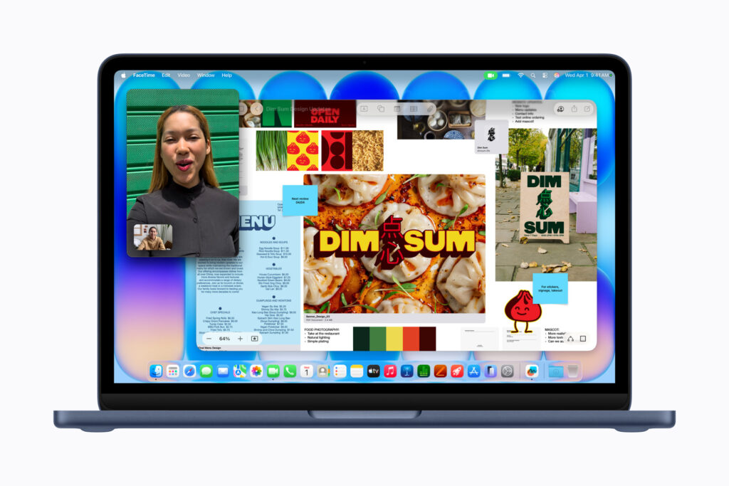 macOS : Apple va mieux encadrer l’accès des apps à vos données sensibles