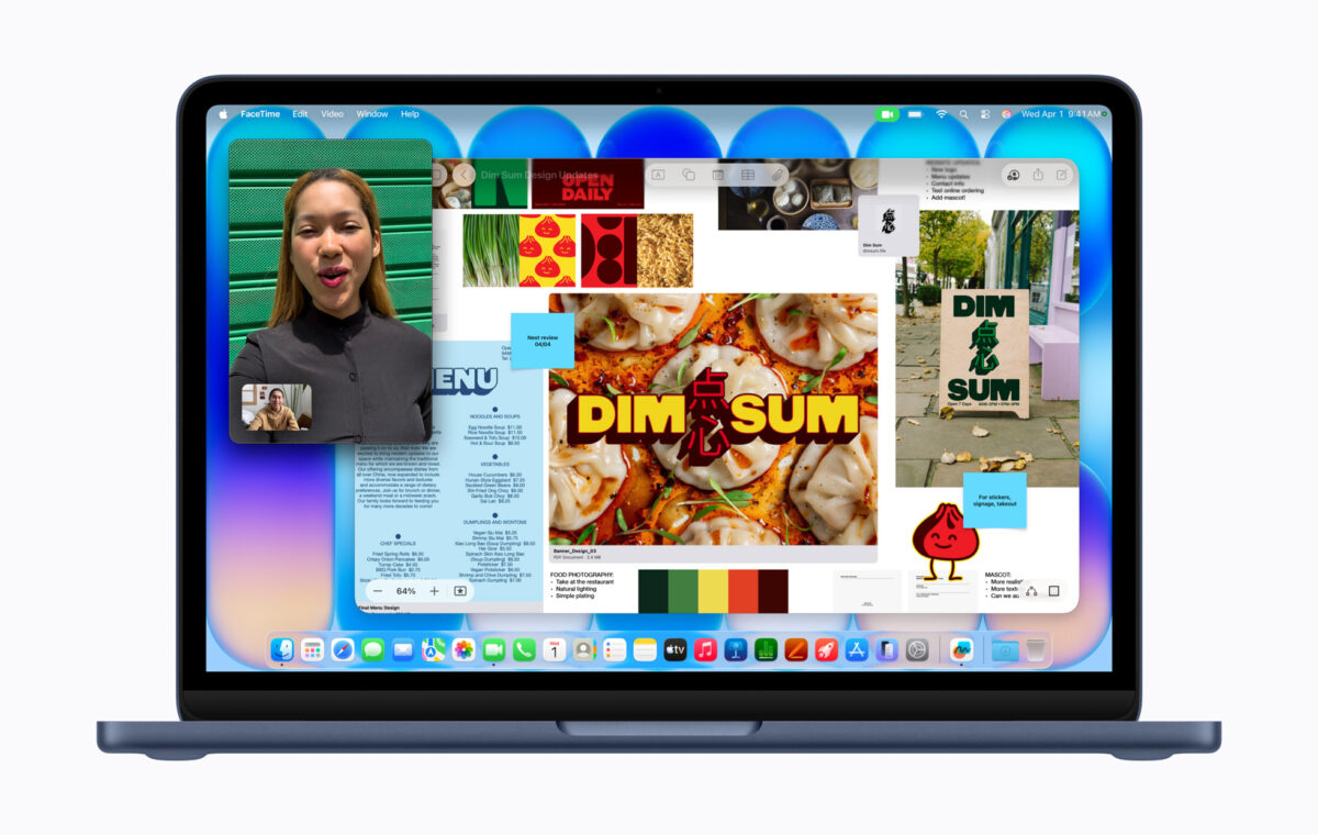 macOS : Apple va mieux encadrer l’accès des apps à vos données sensibles