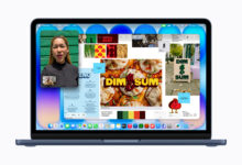 macOS : Apple va mieux encadrer l’accès des apps à vos données sensibles