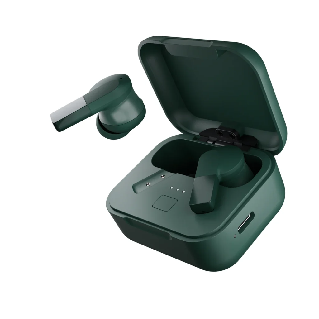 Fairbuds 2 : changer les batteries de ces écouteurs coûte 9,95 €