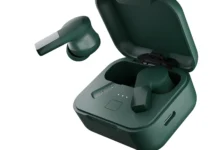 Fairbuds 2 : changer les batteries de ces écouteurs coûte 9,95 €