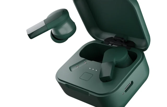 Fairbuds 2 : changer les batteries de ces écouteurs coûte 9,95 €