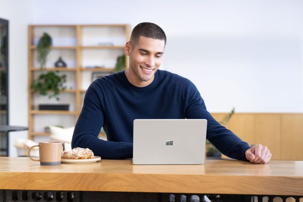 Windows 11 26H2 est disponible : nouveautés et problèmes à connaître