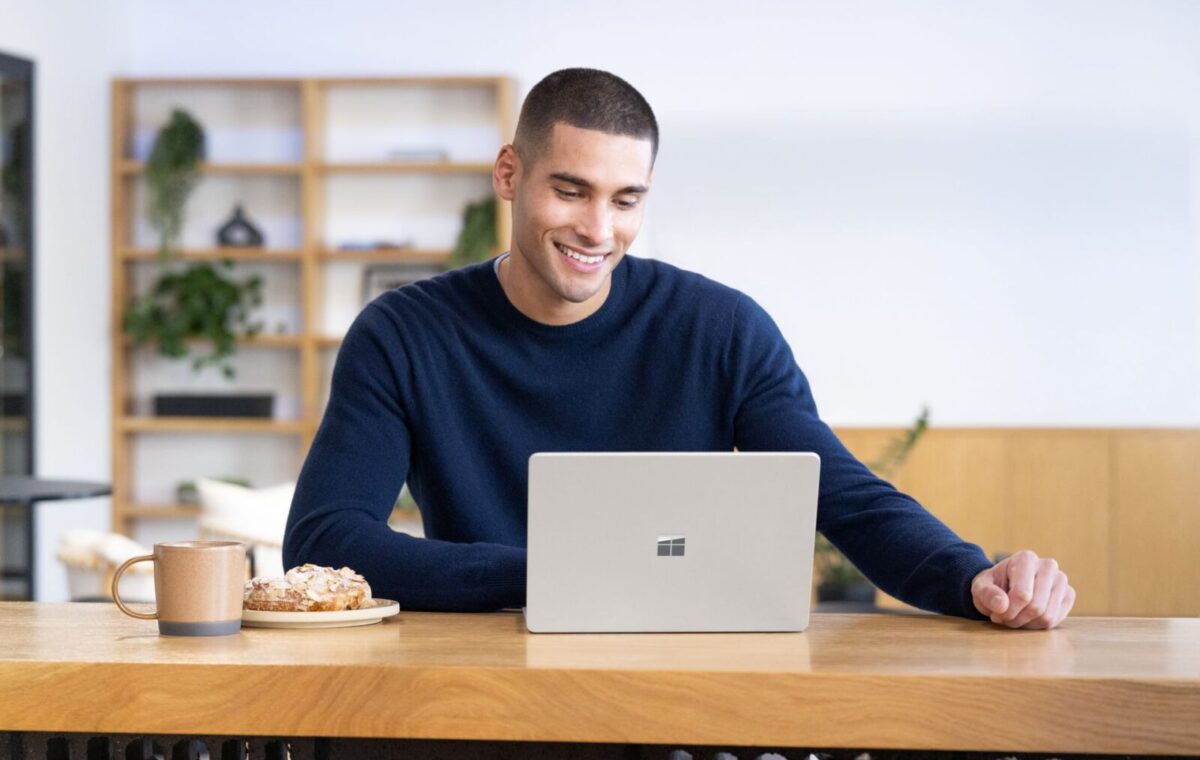 Windows 11 26H2 est disponible : nouveautés et problèmes à connaître