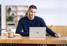 Windows 11 26H2 est disponible : nouveautés et problèmes à connaître