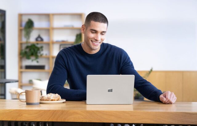 Windows 11 26H2 est disponible : nouveautés et problèmes à connaître